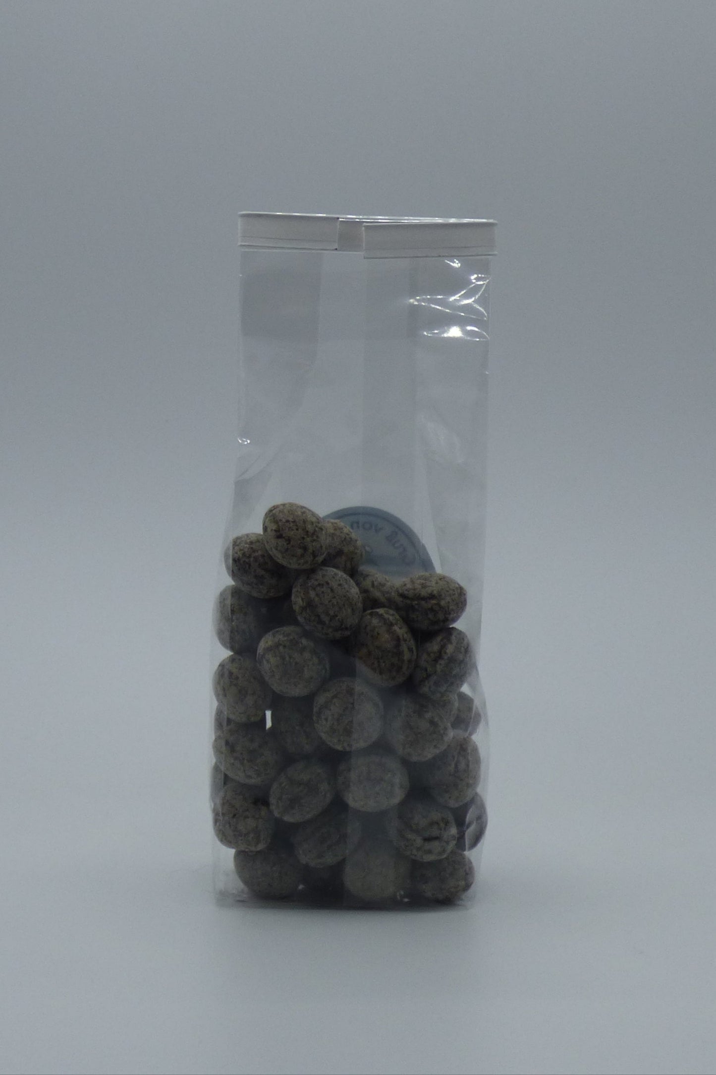 Schafsköttel Bonbons