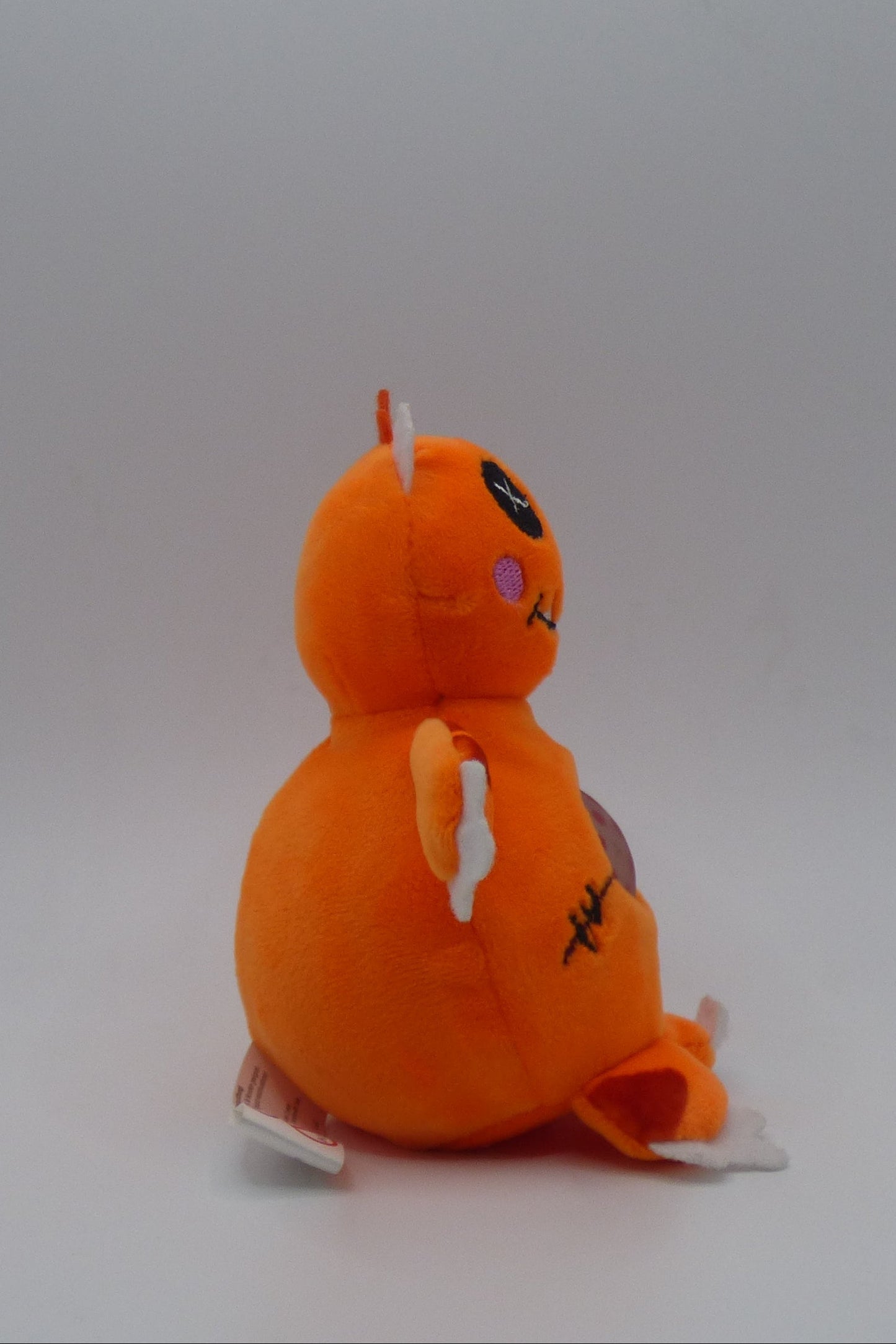 Jellyroos Monster Blaze