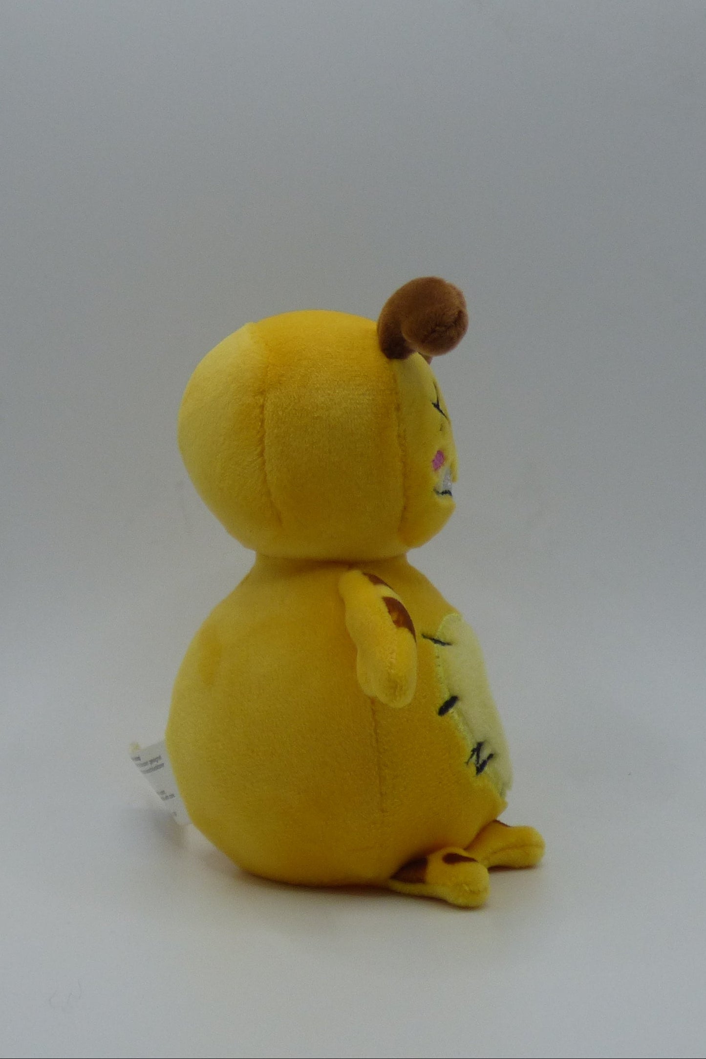 Jellyroos Monster Patchz