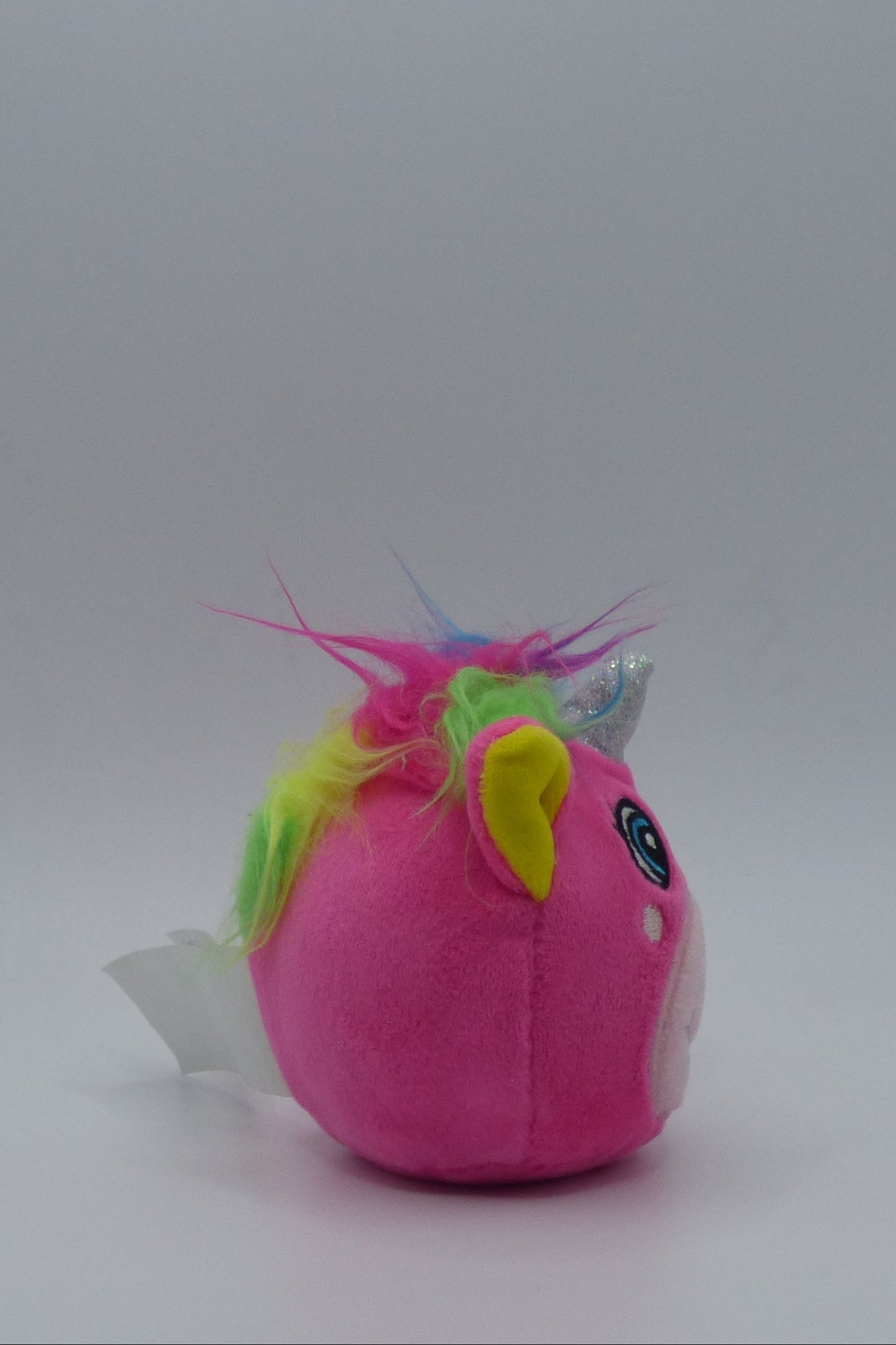 PBJ’s Einhorn Cornelia