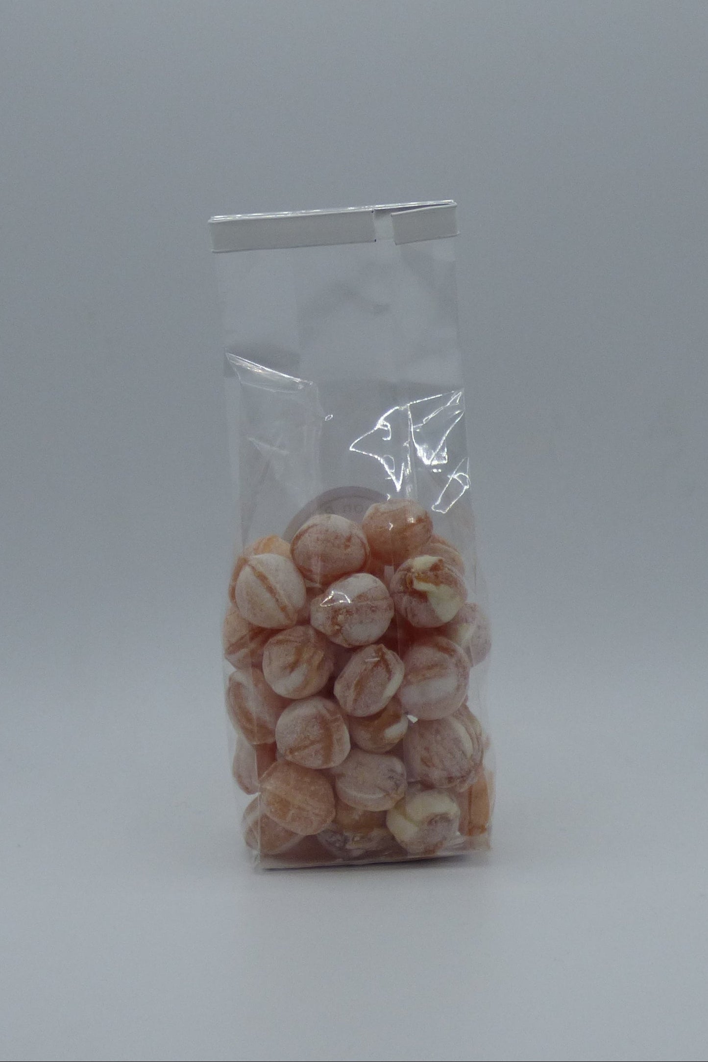 Sanddorn Sahne Bonbons