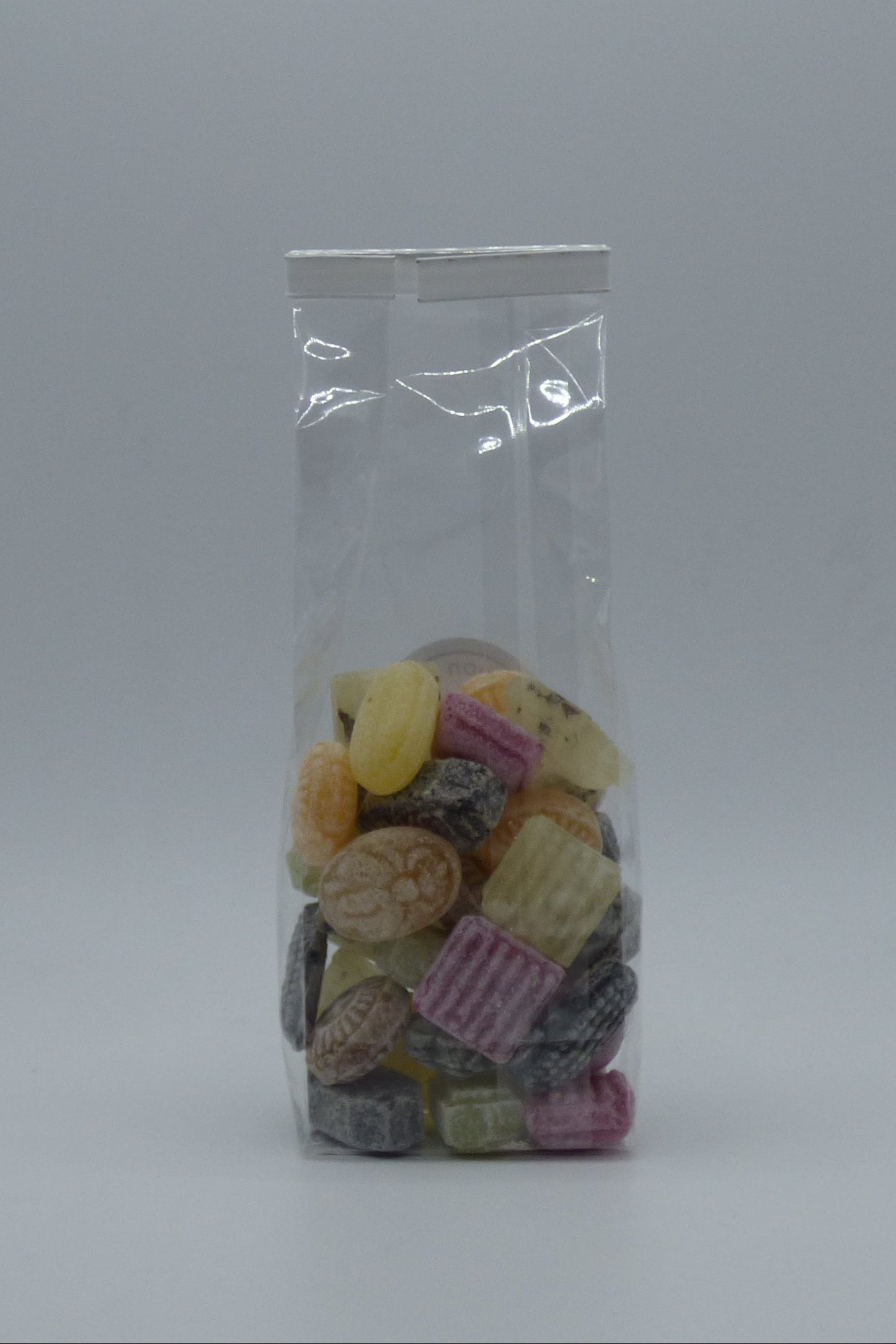 Kapitän's Mischung Bonbons