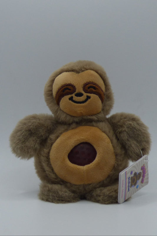 Jellyroos Faultier Sheldon