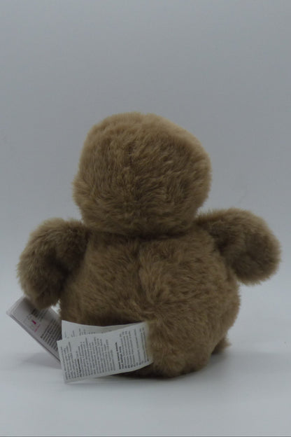 Jellyroos Faultier Sheldon