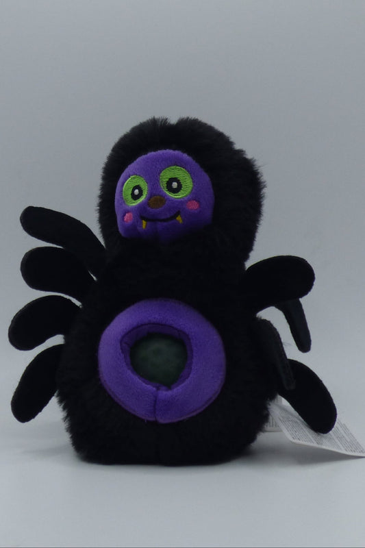 Jellyroos Spinne Ocho