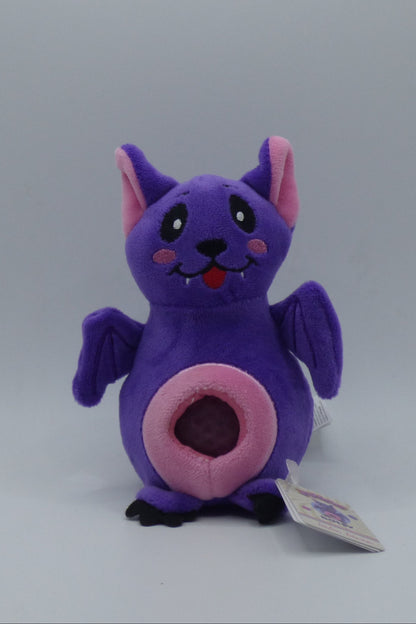 Jellyroos Fledermaus Batsy