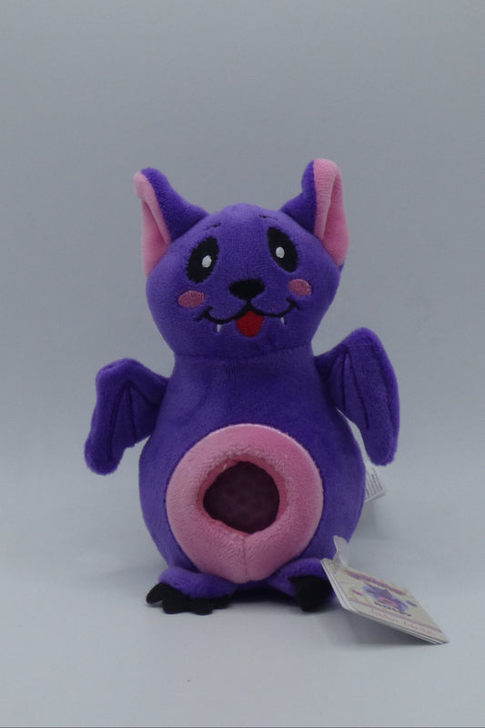 Jellyroos Fledermaus Batsy