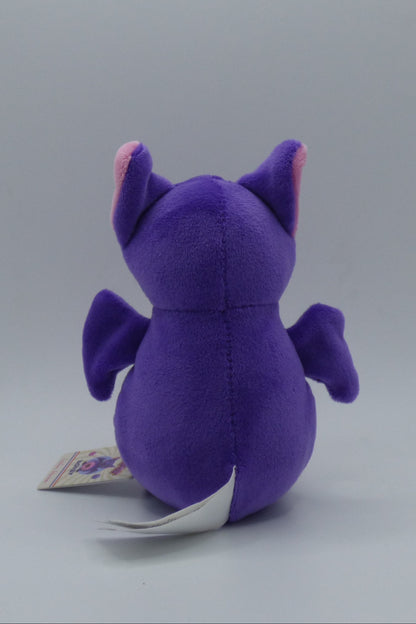 Jellyroos Fledermaus Batsy