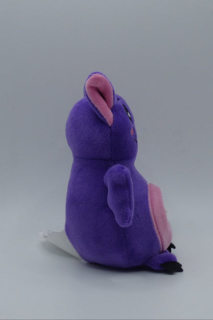 Jellyroos Fledermaus Batsy