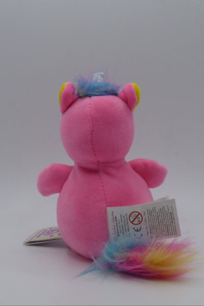 Jellyroos Einhorn Stardust