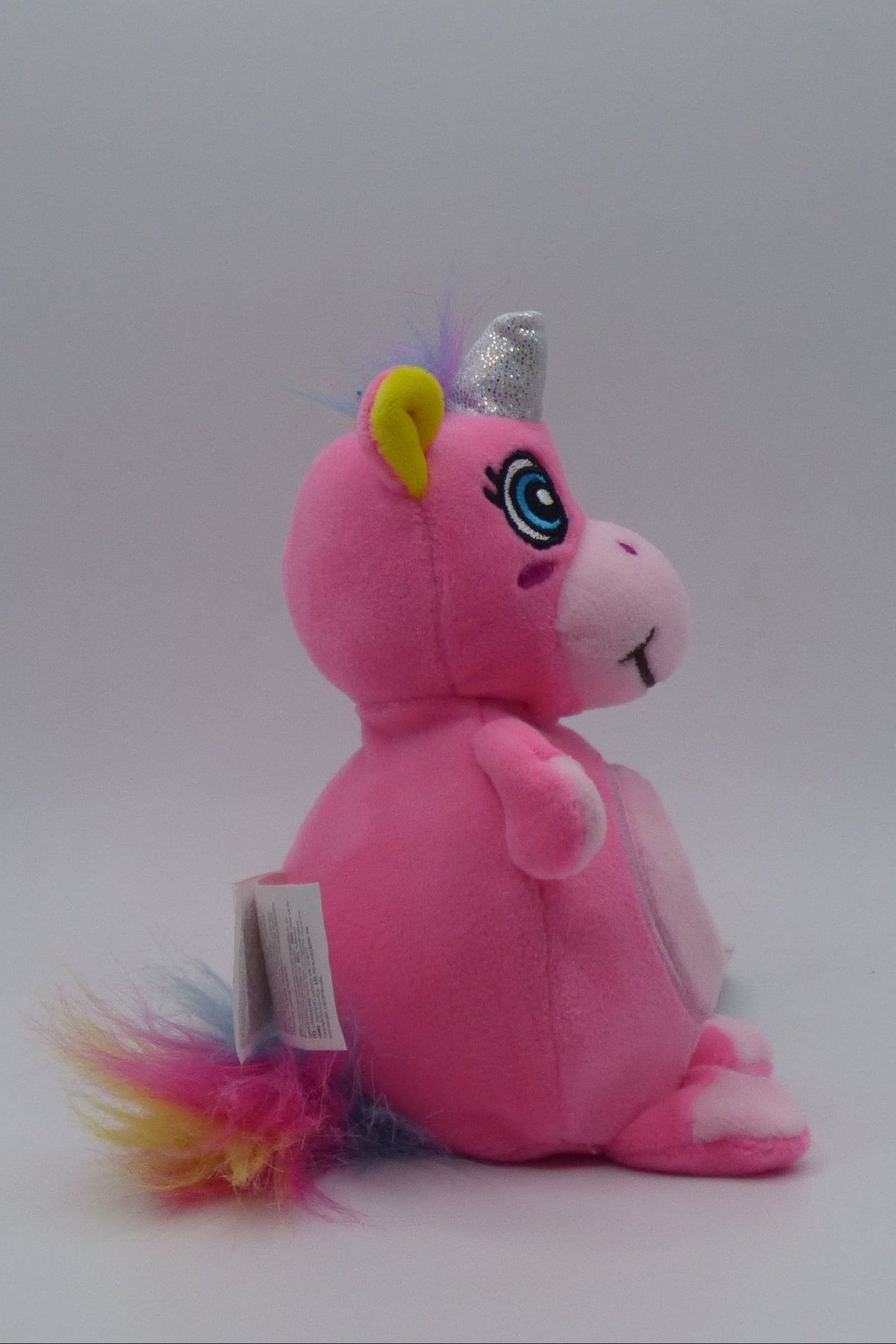 Jellyroos Einhorn Stardust