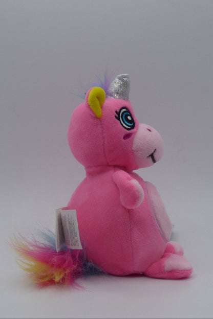 Jellyroos Einhorn Stardust