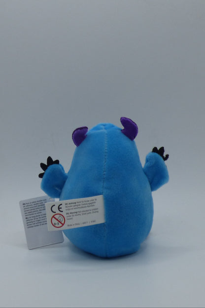 Jellyroos Monster Bloo