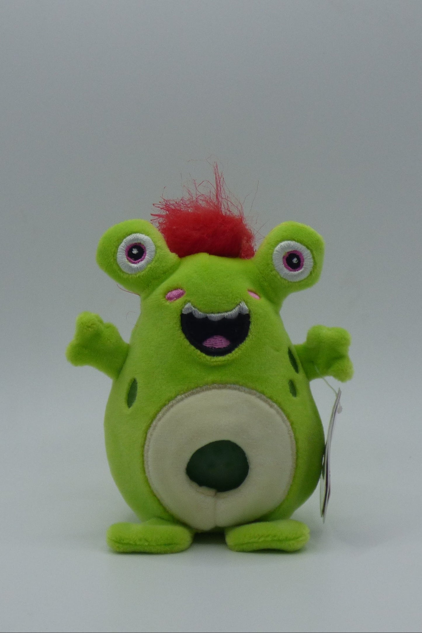 Jellyroos Monster Blam