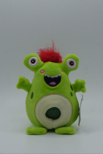 Jellyroos Monster Blam