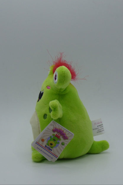 Jellyroos Monster Blam