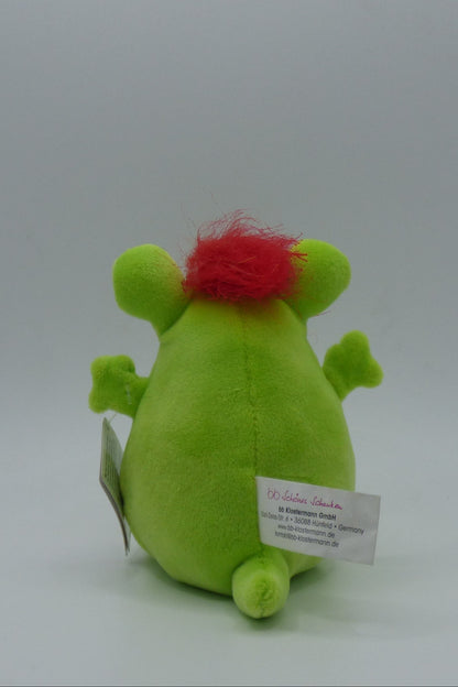 Jellyroos Monster Blam