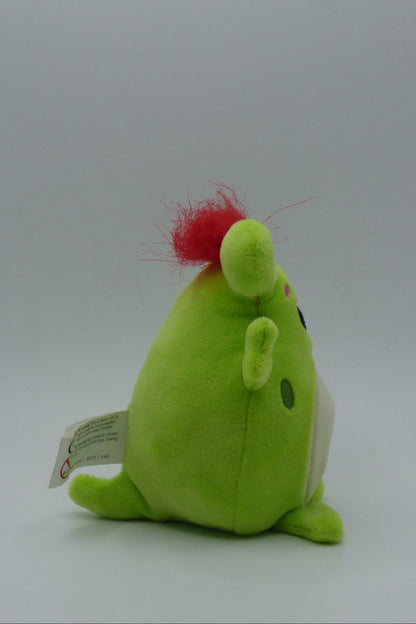 Jellyroos Monster Blam