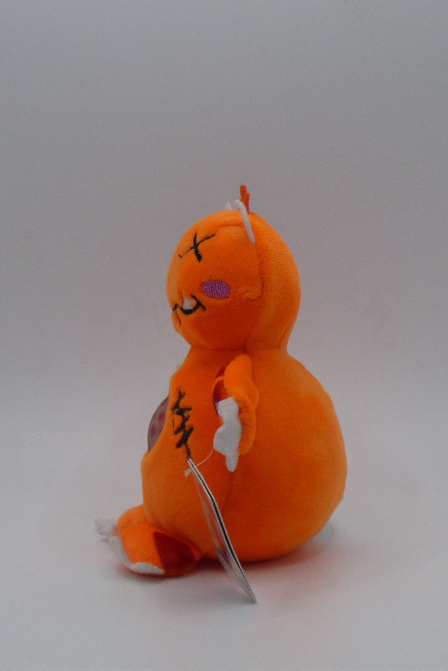 Jellyroos Monster Blaze