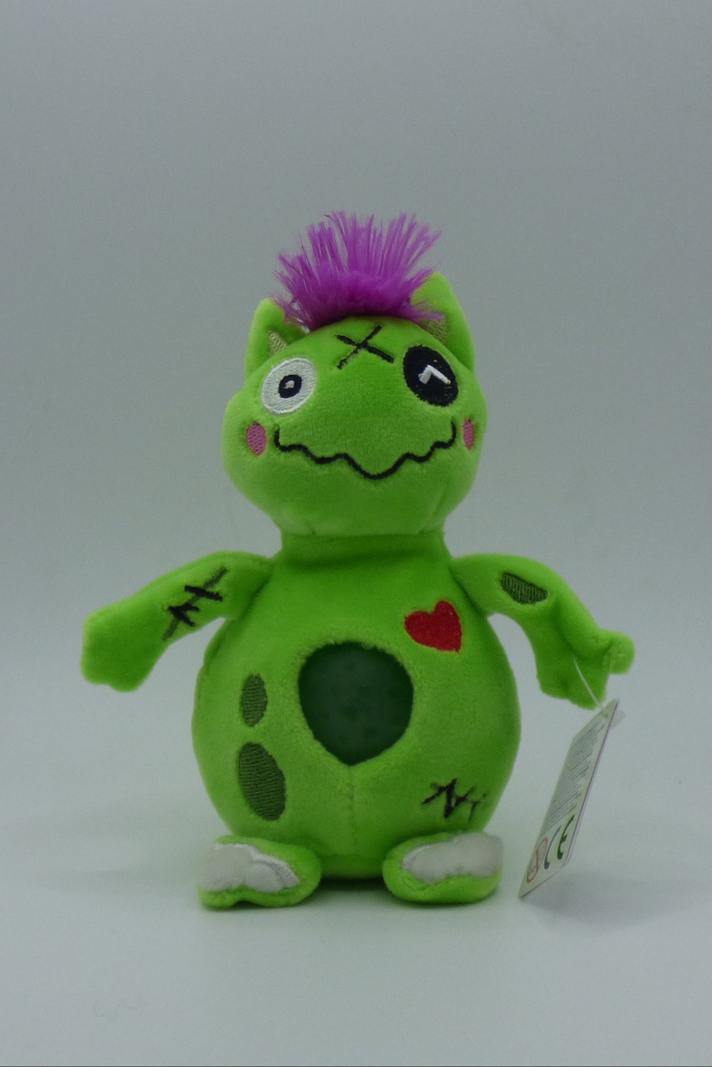 Jellyroos Monster Sprout