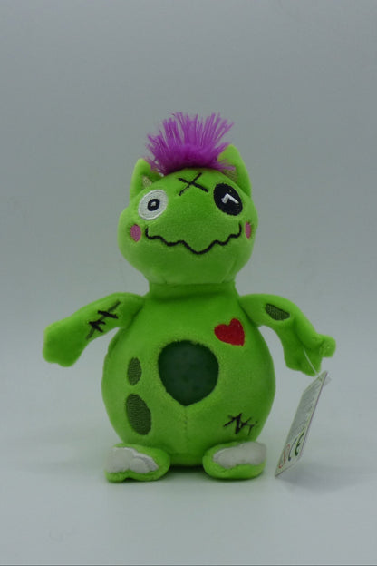 Jellyroos Monster Sprout