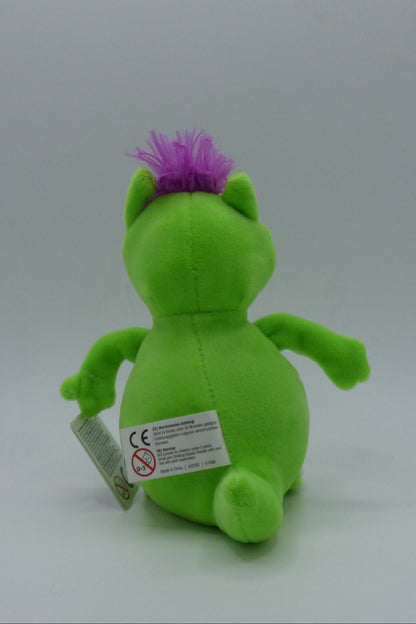 Jellyroos Monster Sprout