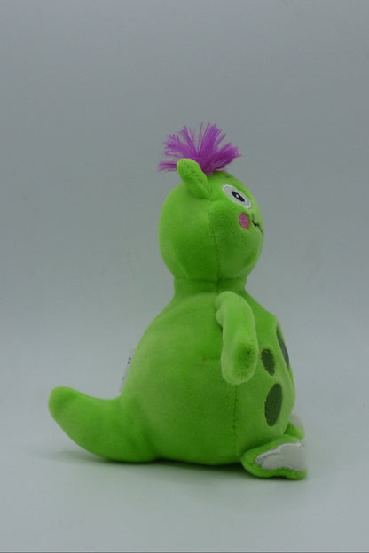 Jellyroos Monster Sprout