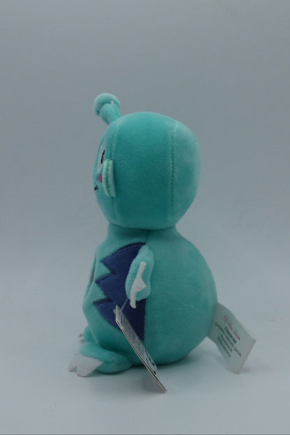 Jellyroos Monster Zap