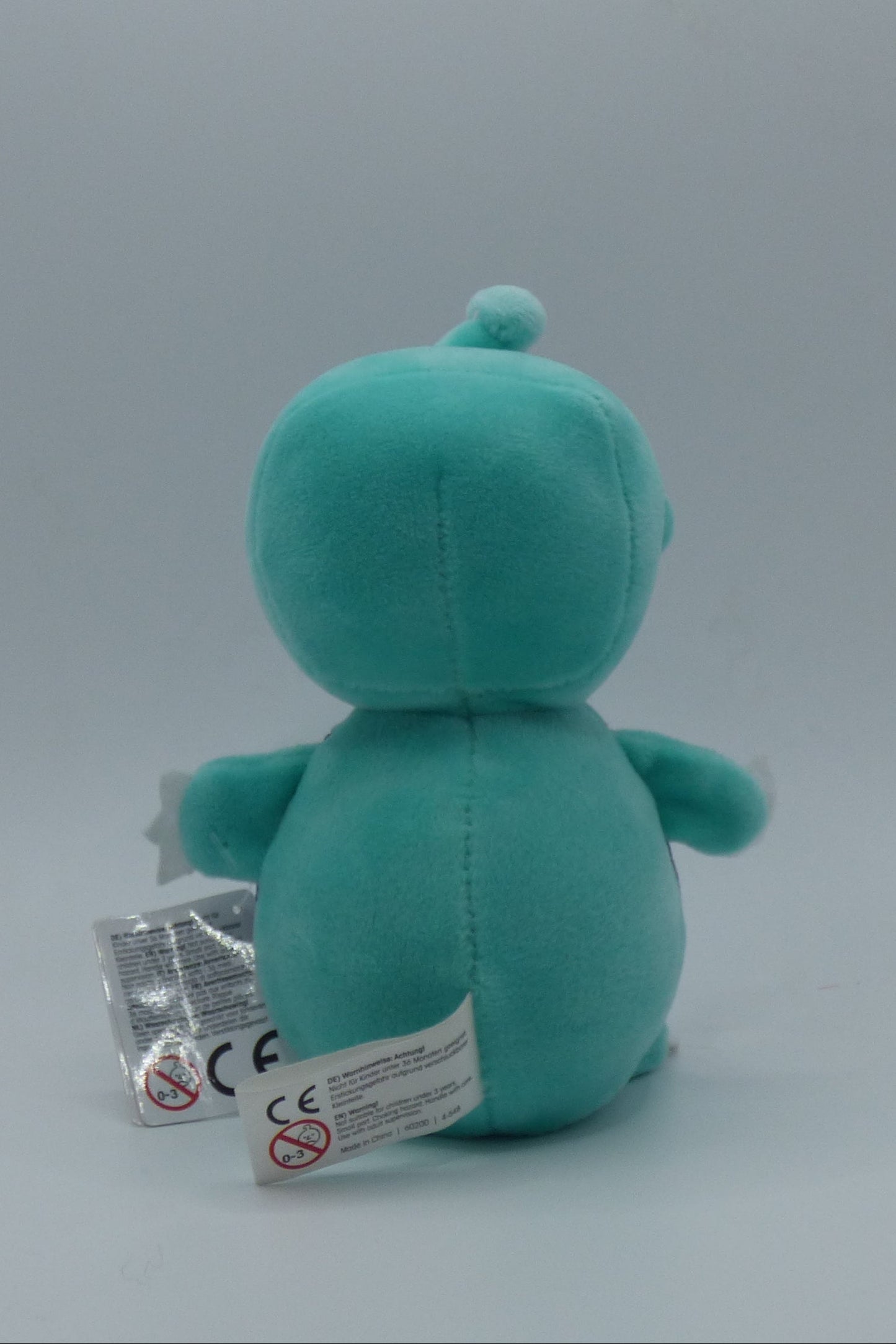 Jellyroos Monster Zap