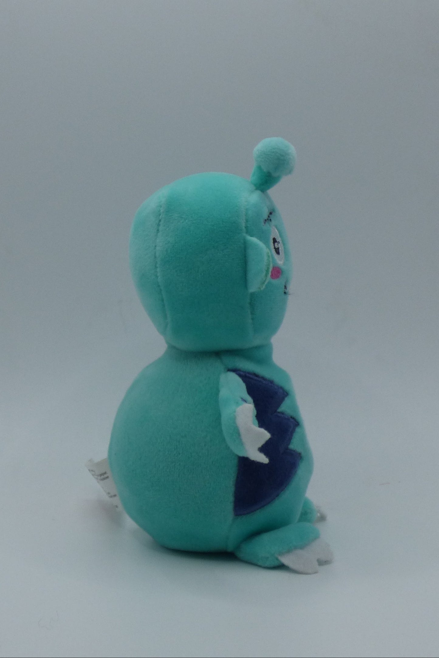 Jellyroos Monster Zap