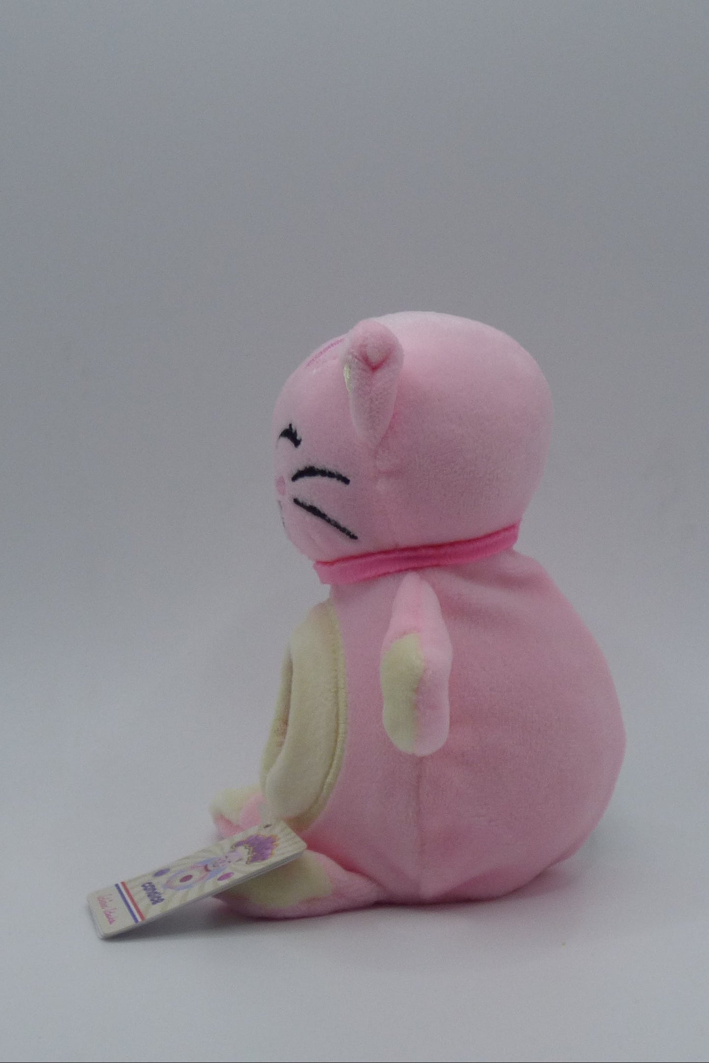 Jellyroos Katze Candice