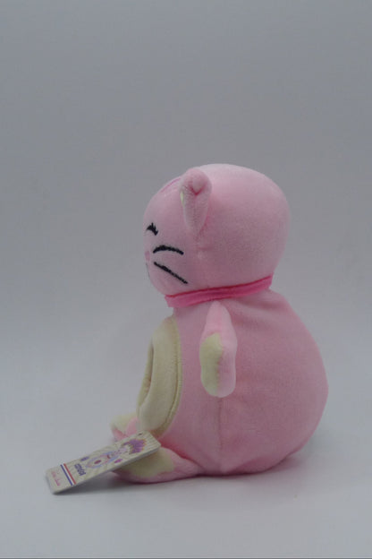 Jellyroos Katze Candice