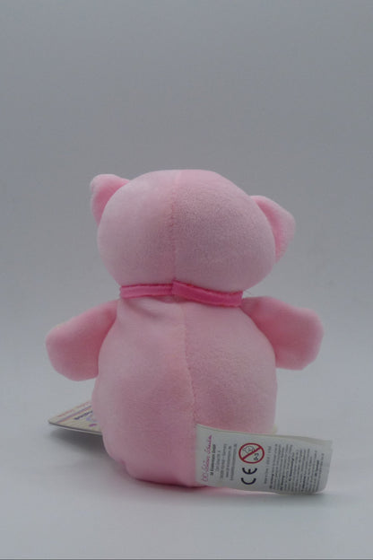 Jellyroos Katze Candice