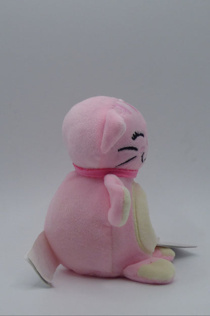 Jellyroos Katze Candice