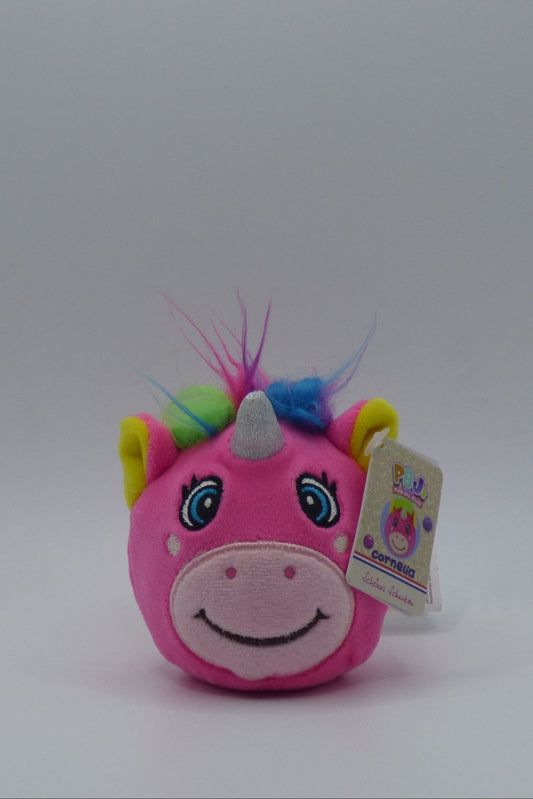 PBJ’s Einhorn Cornelia