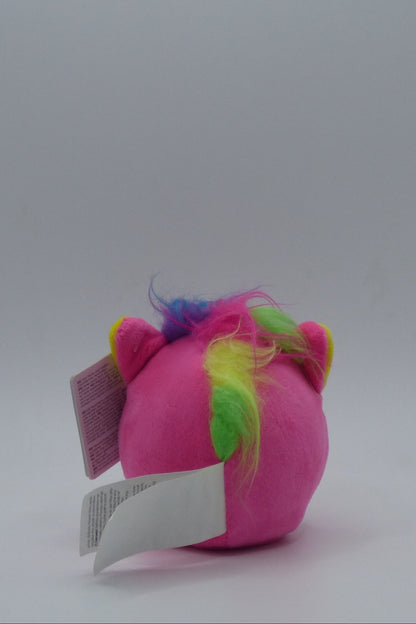 PBJ’s Einhorn Cornelia