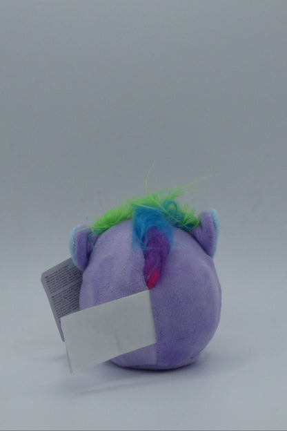 PBJ’s Einhorn Stardash