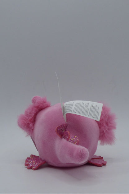 PBJ’s Axolotl Pixie