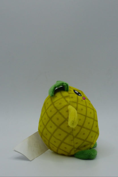 PBJ’s Früchte Guac